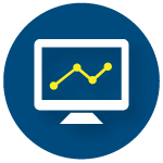 SAP FIORI ICON