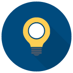 BI Solutions ICON