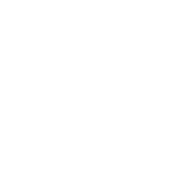 Bens de Consumo
