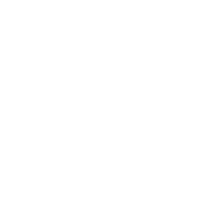 ERP – SISTEMA SAP