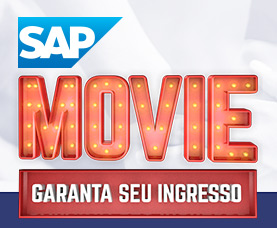 SAP Movie