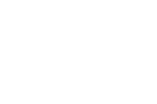 Cash All banner