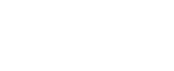 Reinf logo