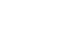 Logo Thrust Comunicação e Design